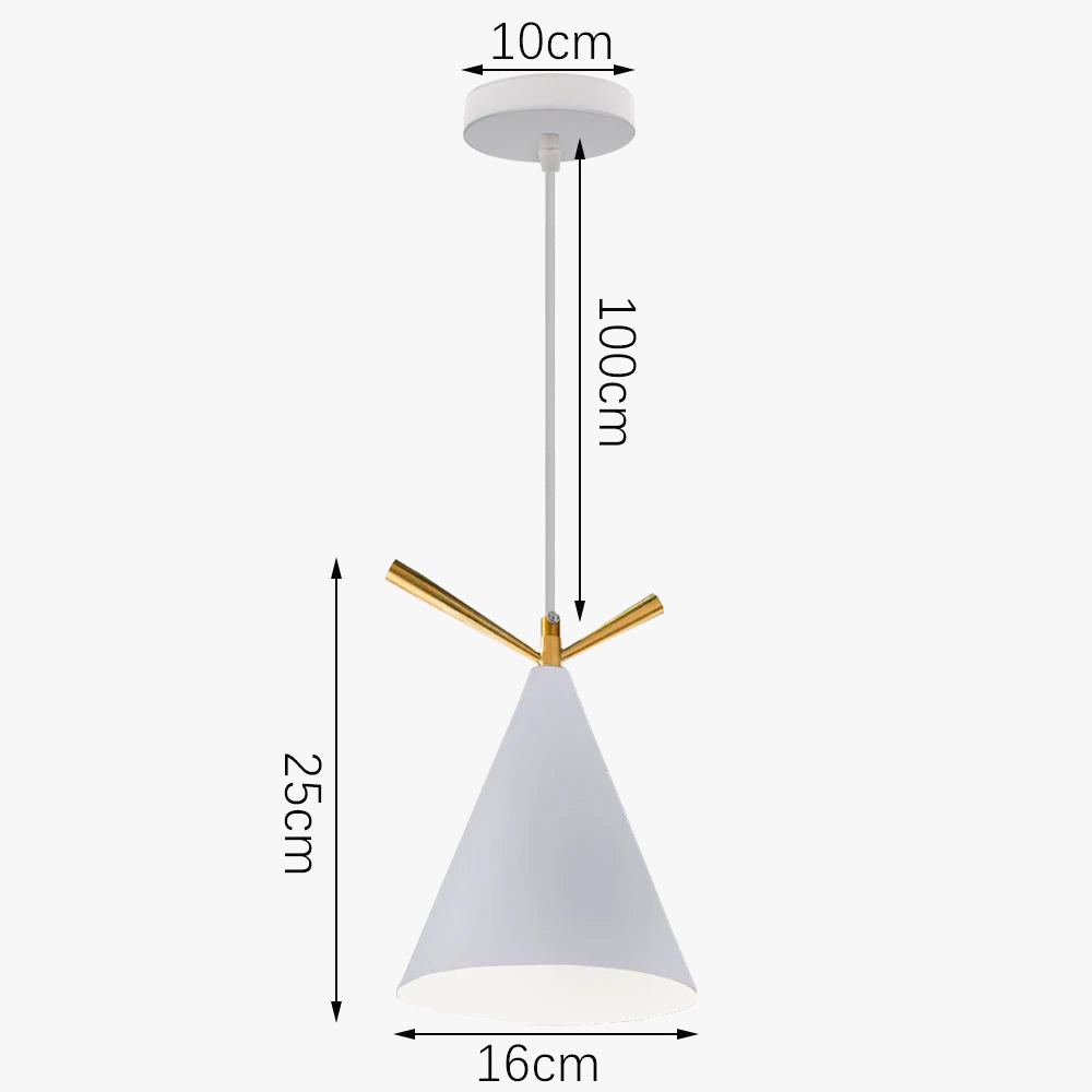 lustre-led-r-tro-suspendu-cuisine-7.png