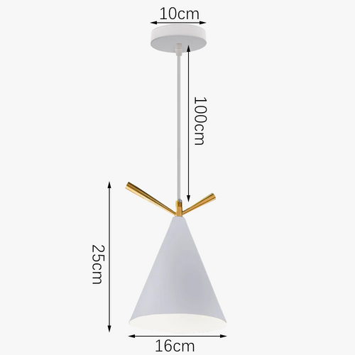 lustre-led-r-tro-suspendu-cuisine-7.png