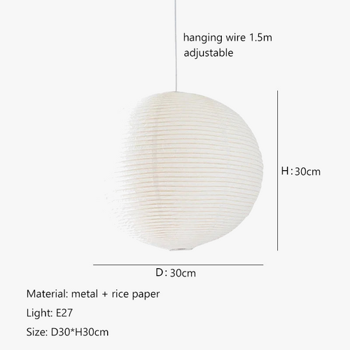lustre-led-rond-en-papier-de-riz-style-nordique-wabi-sabi-6.png