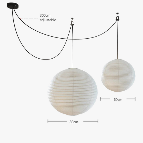 lustre-led-rond-en-papier-de-riz-style-nordique-wabi-sabi-9.png