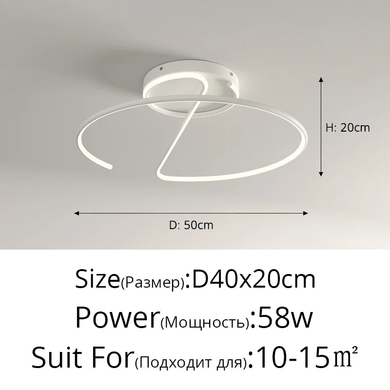 lustre-led-rond-pour-clairage-int-rieur-par-qiyimei-6.png
