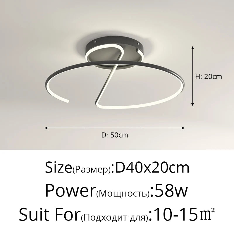 lustre-led-rond-pour-clairage-int-rieur-par-qiyimei-7.png