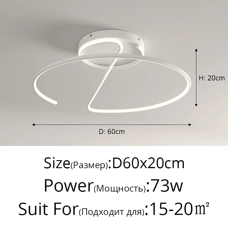 lustre-led-rond-pour-clairage-int-rieur-par-qiyimei-8.png