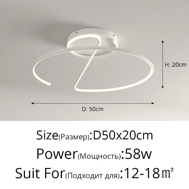 lustre-led-rond-pour-clairage-int-rieur-par-qiyimei-9.png
