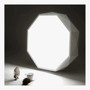 lustre-led-salle-manger-enfants-2.png