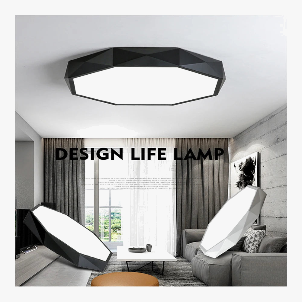 lustre-led-salle-manger-enfants-3.png