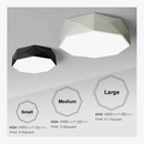 lustre-led-salle-manger-enfants-4.png