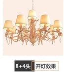 lustre-led-style-europ-en-avec-ruban-et-arc-d-coratif-6.png
