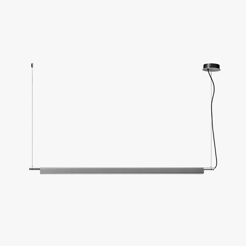 lustre-led-style-nordique-pour-restaurant-cuisine-bar-6.png