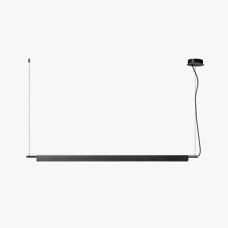 lustre-led-style-nordique-pour-restaurant-cuisine-bar-8.png