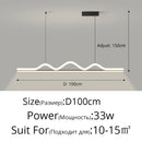 lustre-led-suspendu-d-coratif-pour-clairage-int-rieur-moderne-6.png