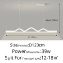 lustre-led-suspendu-d-coratif-pour-clairage-int-rieur-moderne-7.png