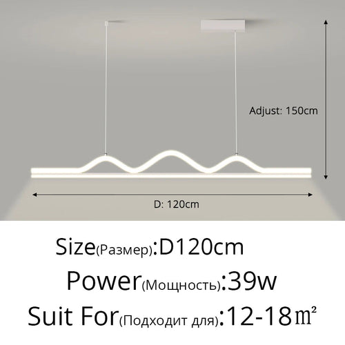 lustre-led-suspendu-d-coratif-pour-clairage-int-rieur-moderne-7.png