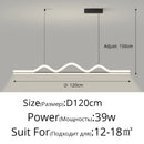 lustre-led-suspendu-d-coratif-pour-clairage-int-rieur-moderne-8.png