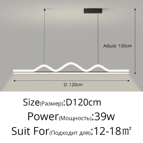 lustre-led-suspendu-d-coratif-pour-clairage-int-rieur-moderne-8.png