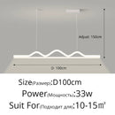 lustre-led-suspendu-d-coratif-pour-clairage-int-rieur-moderne-9.png