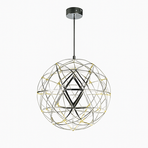 lustre-led-suspendu-design-moderne-en-forme-de-boule-0.png