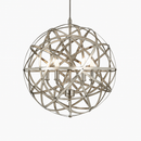 lustre-led-suspendu-design-moderne-en-forme-de-boule-6.png