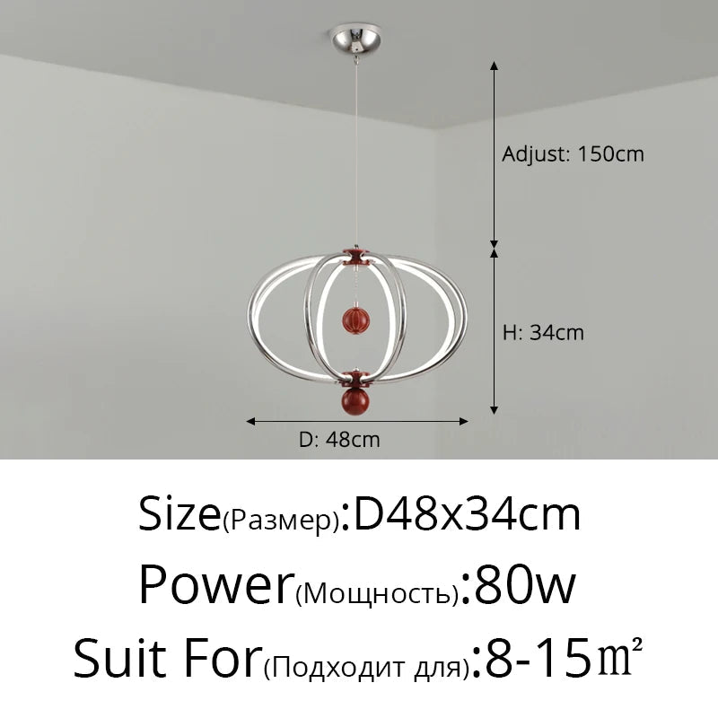 lustre-led-suspendu-pour-d-coration-int-rieure-et-clairage-moderne-6.png