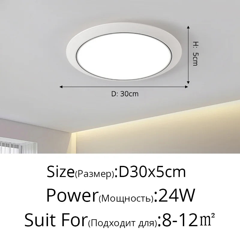 lustre-led-ultra-mince-trois-preuve-circulaire-moderne-minimaliste-7.png