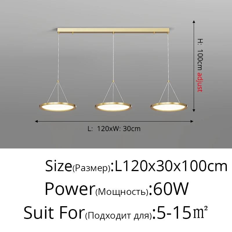 lustre-led-ultramince-pour-int-rieur-moderne-et-l-gant-6.png