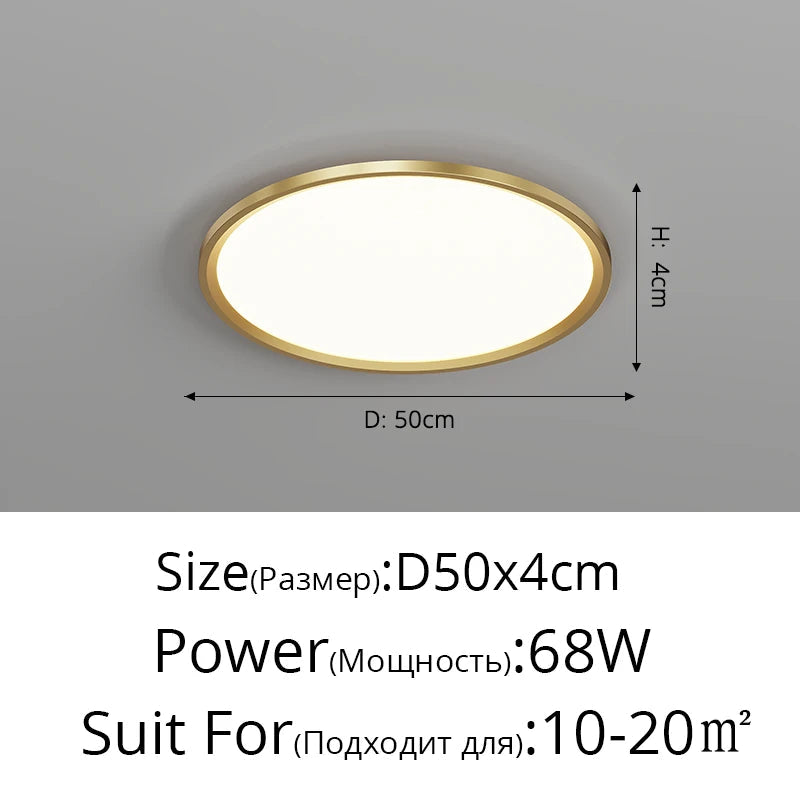 lustre-led-ultramince-pour-int-rieur-moderne-et-l-gant-7.png