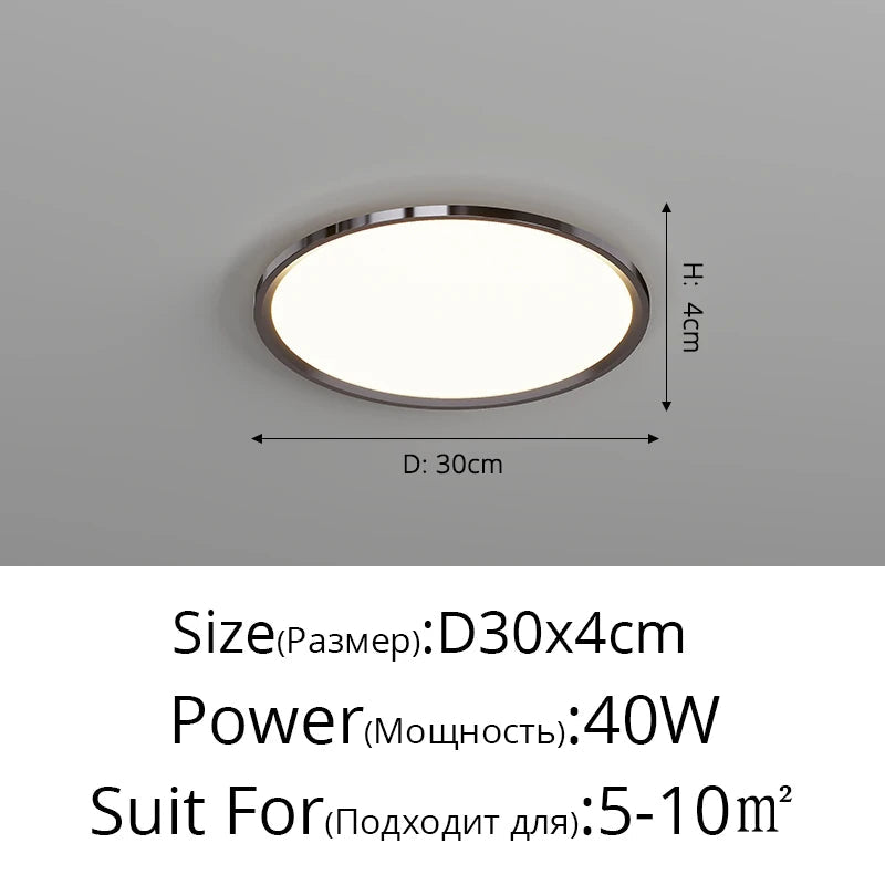 lustre-led-ultramince-pour-int-rieur-moderne-et-l-gant-8.png