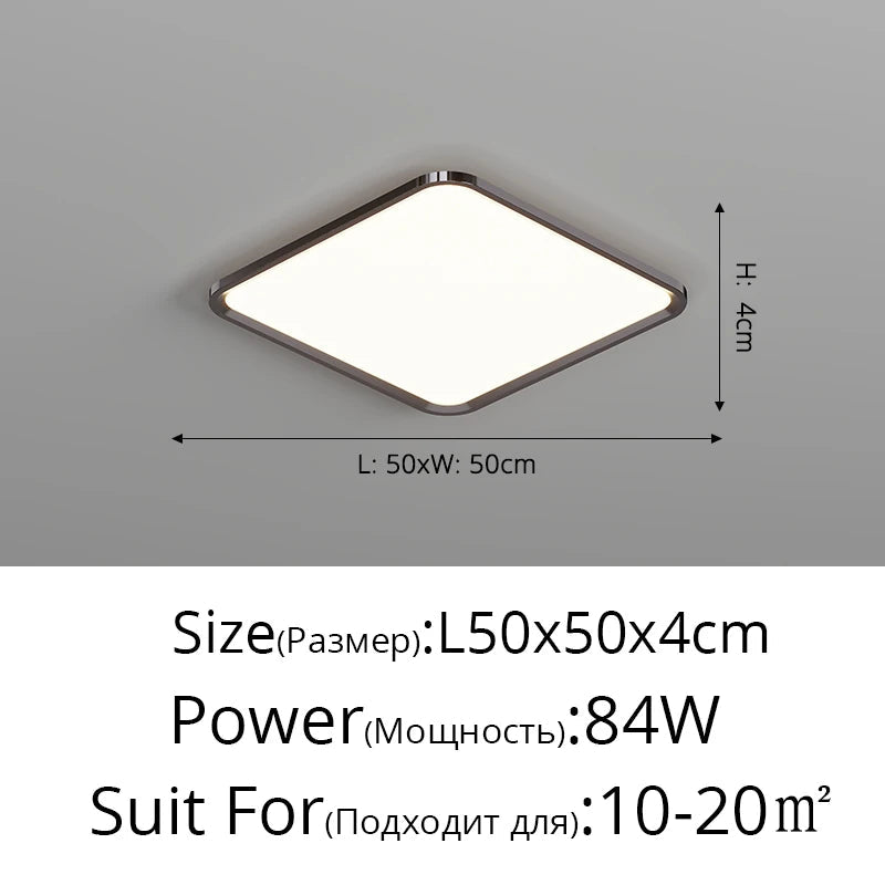 lustre-led-ultramince-pour-int-rieur-moderne-et-l-gant-9.png