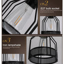 lustre-loft-r-tro-style-industriel-3-4-5-t-tes-suspension-5.png