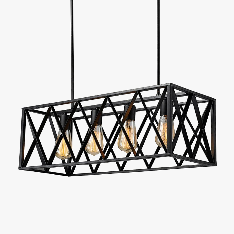 lustre-loft-vintage-en-fer-pour-bar-club-restaurant-industriel-0.png