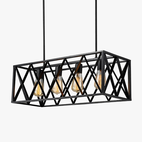 lustre-loft-vintage-en-fer-pour-bar-club-restaurant-industriel-0.png