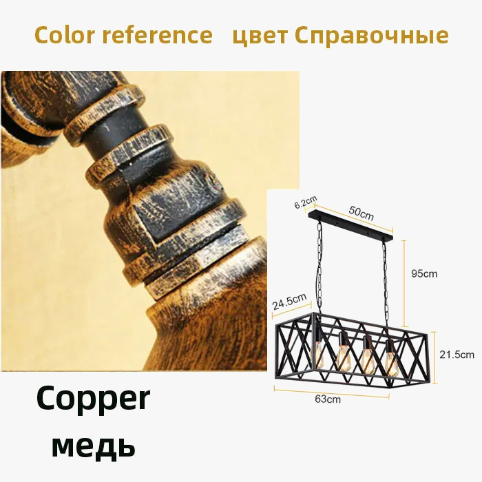 lustre-loft-vintage-en-fer-pour-bar-club-restaurant-industriel-9.png