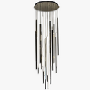 lustre-long-duplex-moderne-en-acier-inoxydable-pour-villa-4.png