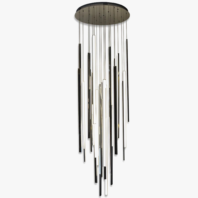 lustre-long-duplex-moderne-en-acier-inoxydable-pour-villa-4.png
