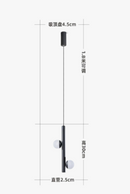 lustre-long-ligne-moderne-minimalisme-led-lampes-suspendues-luxe-6.png
