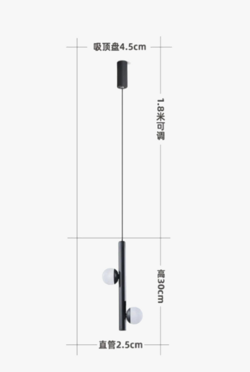 lustre-long-ligne-moderne-minimalisme-led-lampes-suspendues-luxe-6.png