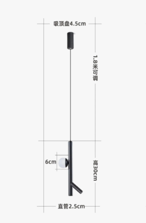 lustre-long-ligne-moderne-minimalisme-led-lampes-suspendues-luxe-7.png