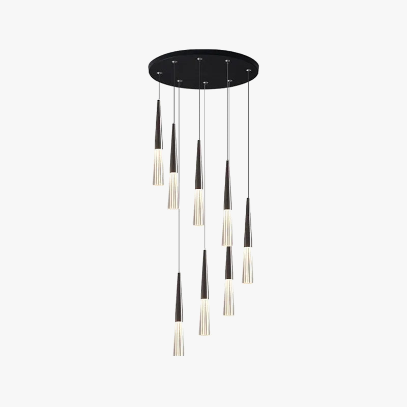 lustre-long-moderne-en-acier-inoxydable-pour-duplex-et-centre-commercial-4.png