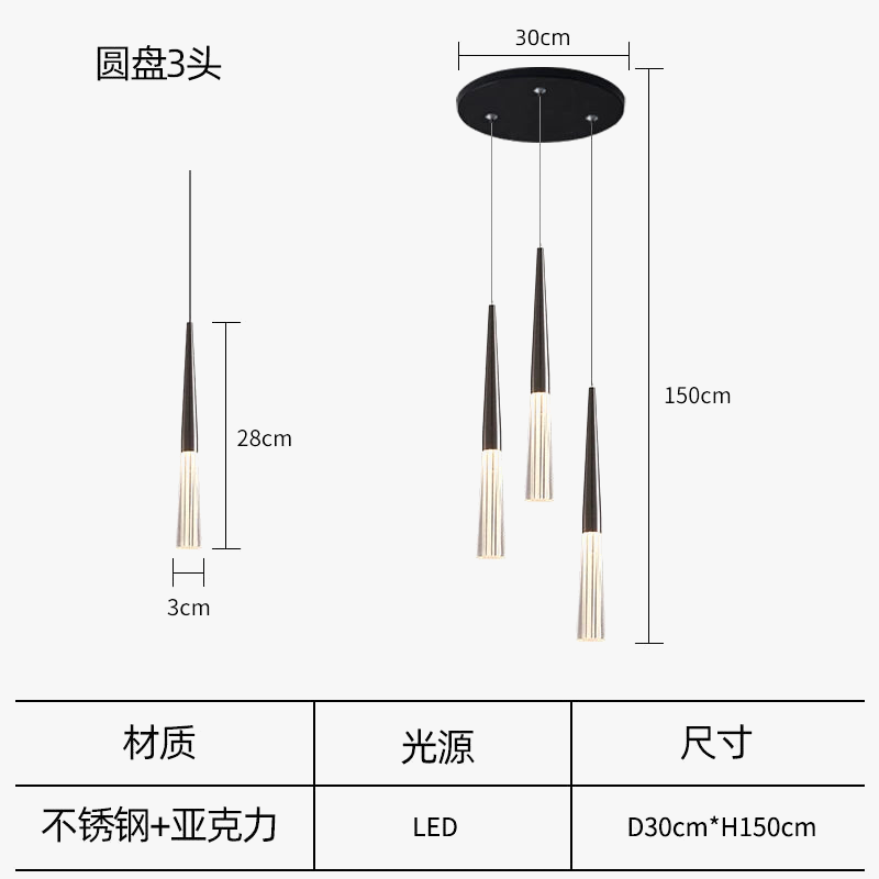 lustre-long-moderne-en-acier-inoxydable-pour-duplex-et-centre-commercial-5.png