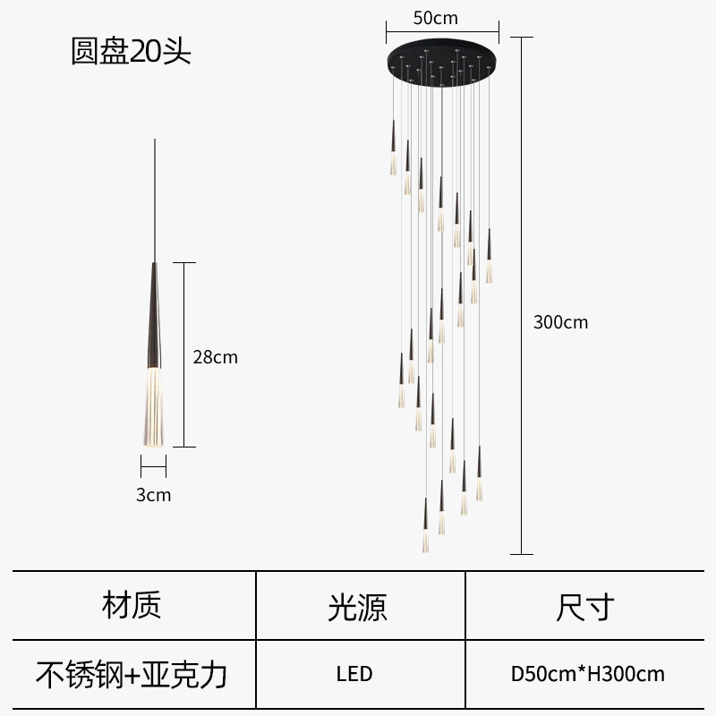 lustre-long-moderne-en-acier-inoxydable-pour-duplex-et-centre-commercial-6.png