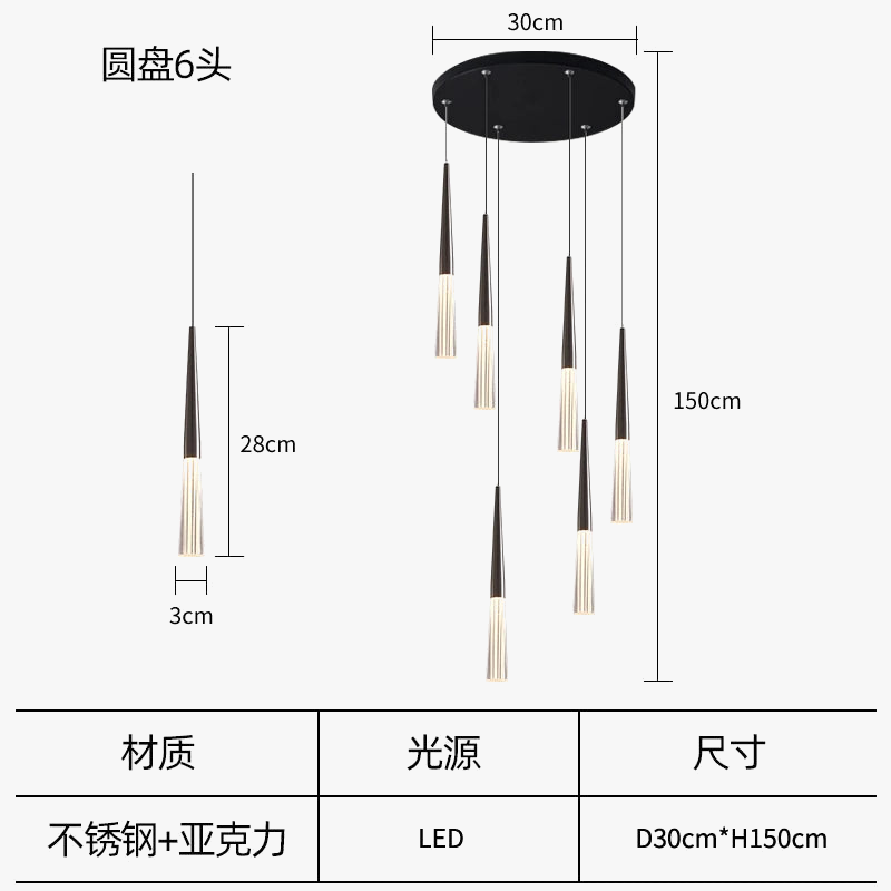 lustre-long-moderne-en-acier-inoxydable-pour-duplex-et-centre-commercial-7.png