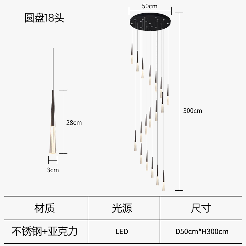lustre-long-moderne-en-acier-inoxydable-pour-duplex-et-centre-commercial-8.png