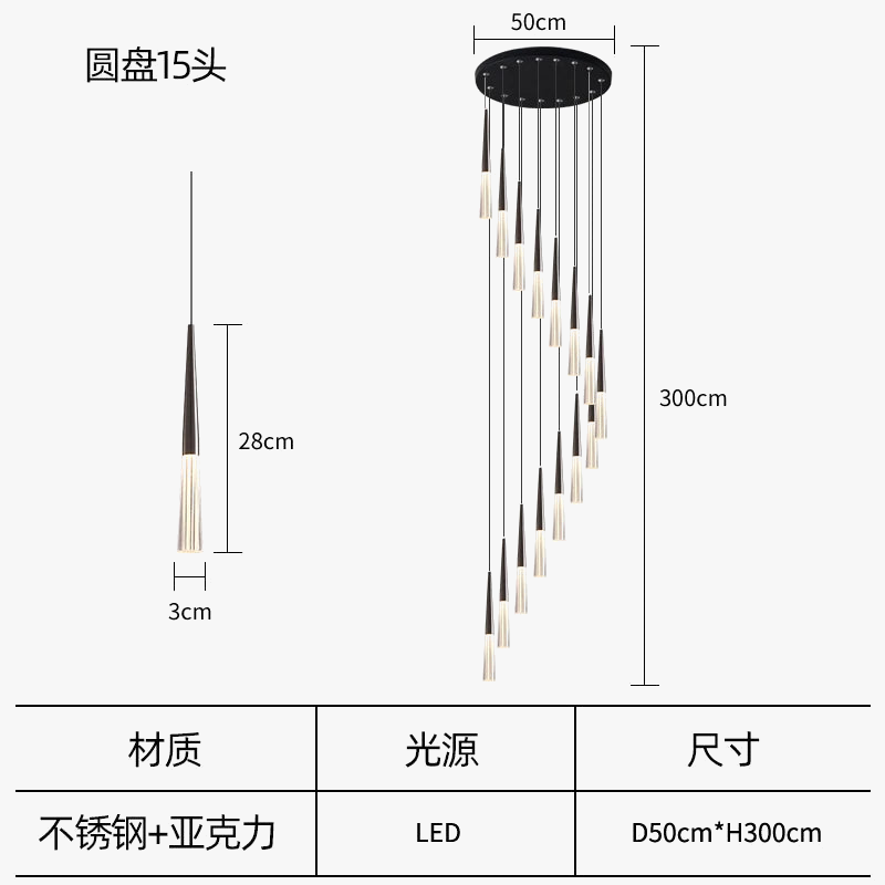 lustre-long-moderne-en-acier-inoxydable-pour-duplex-et-centre-commercial-9.png