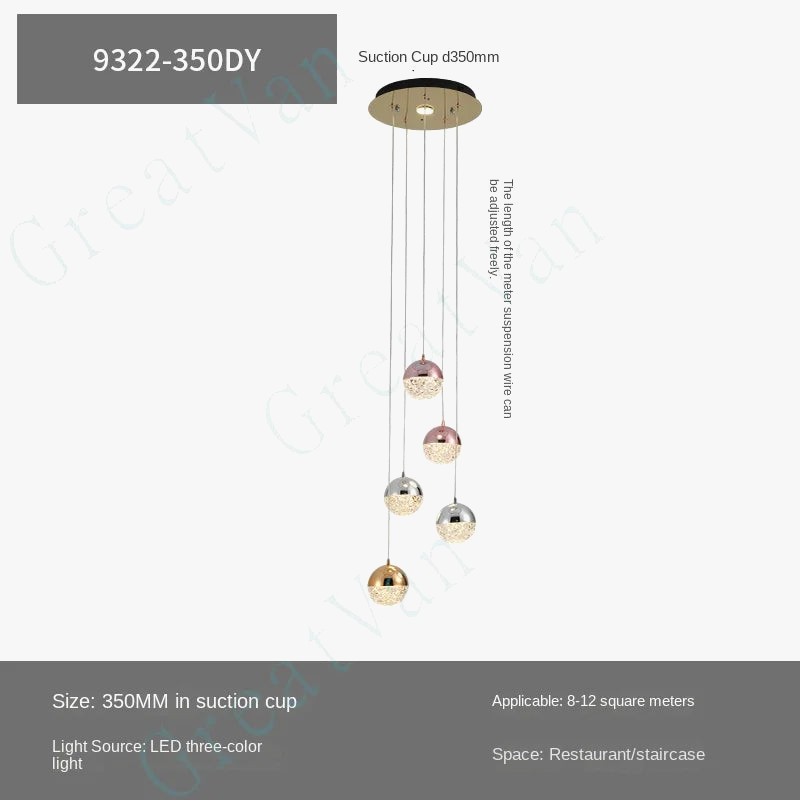 lustre-long-moderne-minimaliste-pour-villa-nordique-acrylique-sph-rique-6.png