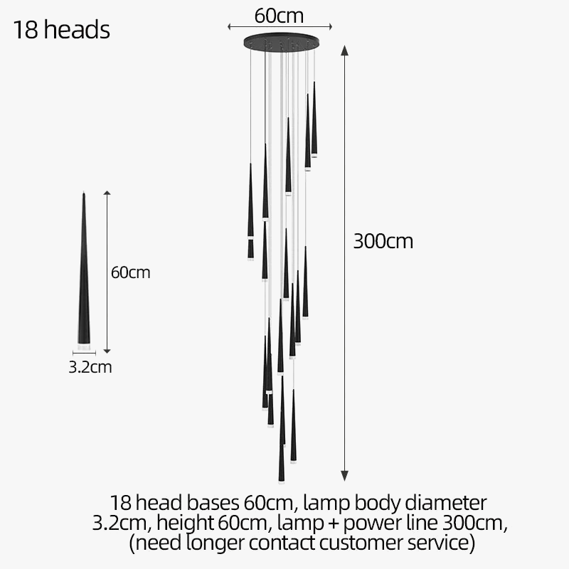 lustre-longue-ligne-luxe-pour-clairage-int-rieur-et-d-coration-6.png