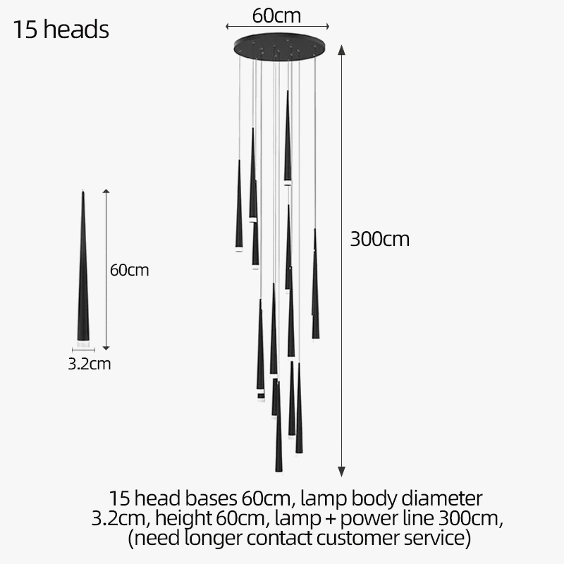 lustre-longue-ligne-luxe-pour-clairage-int-rieur-et-d-coration-7.png