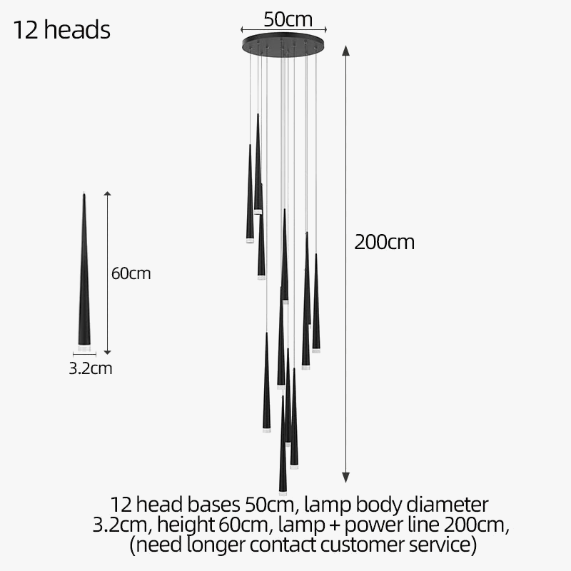 lustre-longue-ligne-luxe-pour-clairage-int-rieur-et-d-coration-8.png