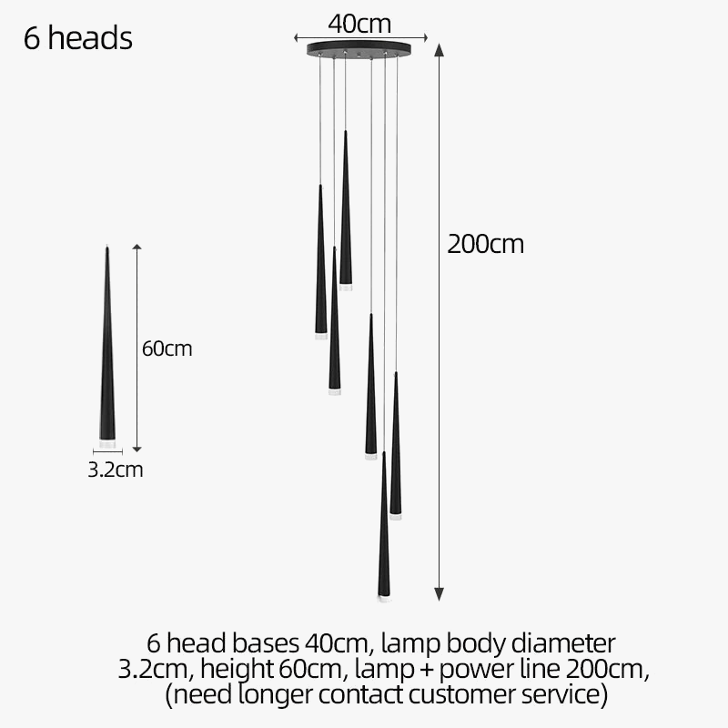 lustre-longue-ligne-luxe-pour-clairage-int-rieur-et-d-coration-9.png