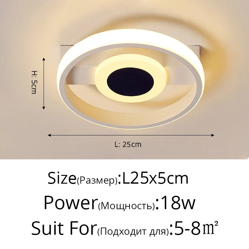 lustre-luminaire-led-acrylique-mince-pour-d-coration-maison-9.png