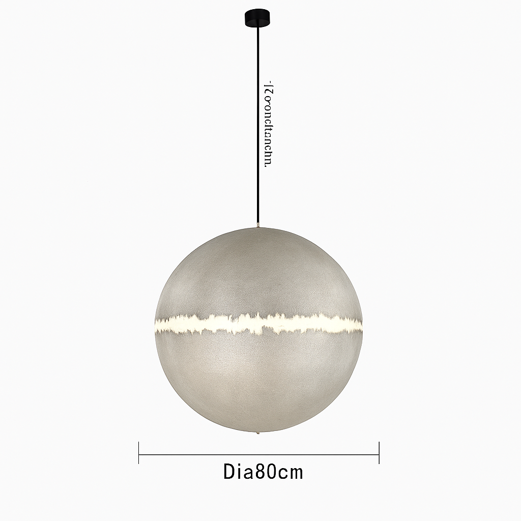 lustre-lune-led-design-italien-postkrisi-en-fibre-de-verre-7.png